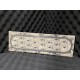 Joint Haut Moteur Ferrari F40 (135114)