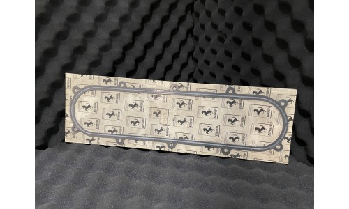 Joint Haut Moteur Ferrari F40 (135114)