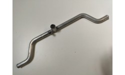 Tube/Conduit du Système de Refroidissement Ferrari F430 (216373/U) (Pièce Occasion)