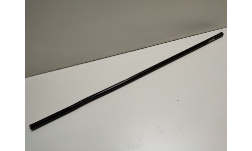TUYAU/DURITE ALUMINIUM FERRARI 360 MODENA/SPIDER (164163)
