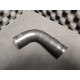 Tuyau/Conduit d'Eau du Système de Refroidissement Ferrari 355 / 360 (175592/U) (Pièce Occasion)