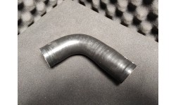 Tuyau/Conduit d'Eau du Système de Refroidissement Ferrari 355 / 360 (175592/U) (Pièce Occasion)