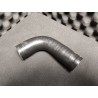 Tuyau/Conduit d'Eau du Système de Refroidissement Ferrari 355 / 360 (175592/U) (Pièce Occasion)