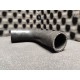 Tuyau/Conduit d'Eau du Système de Refroidissement Ferrari 355 / 360 (175592/U) (Pièce Occasion)