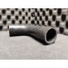 Tuyau/Conduit d'Eau du Système de Refroidissement Ferrari 355 / 360 (175592/U) (Pièce Occasion)