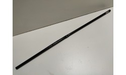 TUYAU ALUMINIUM DE RETOUR SOUS LA CAISSE FERRARI 360 MODENA/SPIDER (164164/U)
