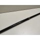 TUYAU ALUMINIUM DE RETOUR SOUS LA CAISSE FERRARI 360 MODENA/SPIDER (164164/U)