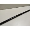 TUYAU ALUMINIUM DE RETOUR SOUS LA CAISSE FERRARI 360 MODENA/SPIDER (164164/U)