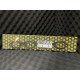 Joint De Collecteur Ferrari 458 / California (253103)