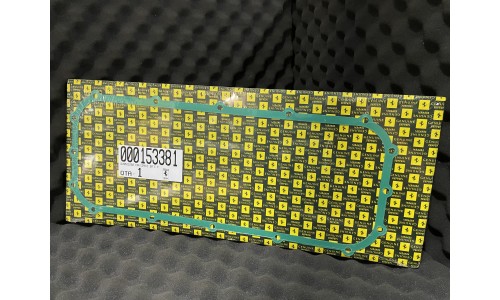 JOINT FERRARI F355 (153381)