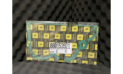 JOINT FERRARI 355/360 (153921)