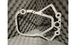 Joint Carter Moteur Ferrari 365 GT4 2+2 / 400 / 412 (147612)