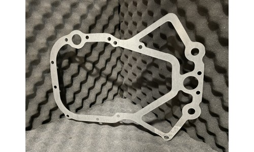Joint Carter Moteur Ferrari 365 GT4 2+2 / 400 / 412 (147612)