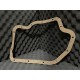 Joint De Pompe Boite Automatique Ferrari 400 / 412 (111683)