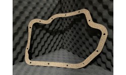 Joint De Pompe Boite Automatique Ferrari 400 / 412 (111683)
