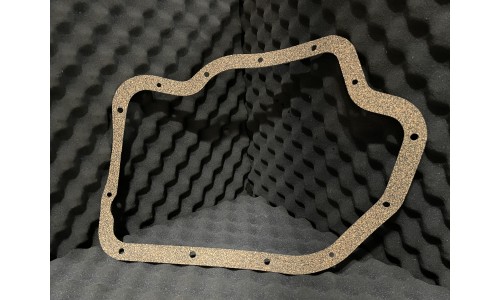 Joint De Pompe Boite Automatique Ferrari 400 / 412 (111683)