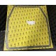 JOINT CARTER FERRARI 365GT4/GTC4400/412 (147611)