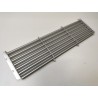 Grille de Capot Avant Ferrari 365GT4 2+2 / 400 / 412 ( 255-28-700-06)