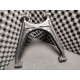 TRIANGLE ARRIERE INFERIEUR FERRARI F355 (159374)