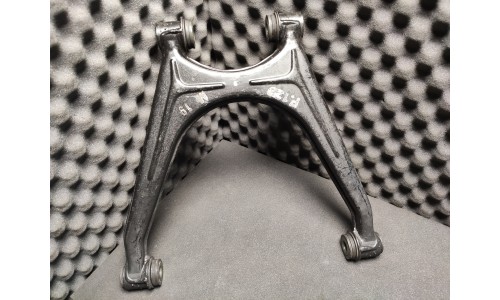 TRIANGLE ARRIERE INFERIEUR FERRARI F355 (159374)