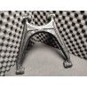 TRIANGLE ARRIERE INFERIEUR FERRARI F355 (159374)