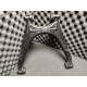 TRIANGLE ARRIERE INFERIEUR FERRARI F355 (159374)