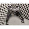 TRIANGLE ARRIERE INFERIEUR FERRARI F355 (159374)