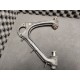 Triangle de suspension supérieur avant droit ferrari 208/308/328 (104392/U)