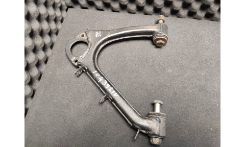 Triangle de suspension supérieur avant droit ferrari 208/308/328 (104392/U)