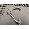 Triangle de suspension supérieur avant droit ferrari 208/308/328 (104392/U)