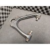Triangle de suspension supérieur avant droit ferrari 208/308/328 (104392/U)