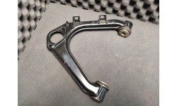 Triangle supérieur avant droit ferrari 456M/550/575  (175800/U) (Occasion)