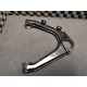 Triangle Suspension Avant Supérieur Gauche Ferrari 550/575/456M (175801/U) (Pièce Occasion)