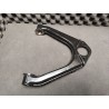 Triangle Suspension Avant Supérieur Gauche Ferrari 550/575/456M (175801/U) (Pièce Occasion)