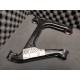 Triangle suspension supérieure arrière ferrari F355 (159373)