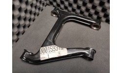 Triangle suspension supérieure arrière ferrari F355 (159373)