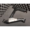Triangle suspension supérieure arrière ferrari F355 (159373)