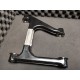 Triangle suspension supérieure arrière ferrari F355 (159373)