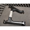 Triangle suspension supérieure arrière ferrari F355 (159373)