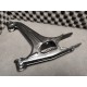TRIANGLE AVANT INFERIEUR GAUCHE FERRARI 456/550/575 (168727)