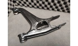 TRIANGLE AVANT INFERIEUR GAUCHE FERRARI 456/550/575 (168727)