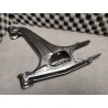 TRIANGLE AVANT INFERIEUR GAUCHE FERRARI 456/550/575 (168727)