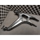 TRIANGLE AVANT INFERIEUR GAUCHE FERRARI 456/550/575 (168727)