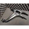 TRIANGLE AVANT INFERIEUR GAUCHE FERRARI 456/550/575 (168727)