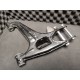 Triangle suspension avant inférieur ferrari 456/550/575 (168727/U) (Occasion)