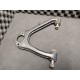 TRIANGLE DE SUSPENSION SUPERIEUR FERRARI MONDIAL 3.4 T (139493)