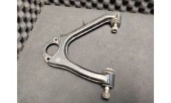 TRIANGLE DE SUSPENSION SUPERIEUR FERRARI MONDIAL 3.4 T (139493)