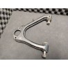 TRIANGLE DE SUSPENSION SUPERIEUR FERRARI MONDIAL 3.4 T (139493)