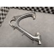 TRIANGLE DE SUSPENSION SUPERIEUR FERRARI MONDIAL 3.4 T (139493)