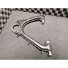 TRIANGLE DE SUSPENSION SUPERIEUR FERRARI MONDIAL 3.4 T (139493)